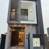 3 Marla House For Sale In Al Kabir Town Phase 2, Lahore