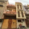 5 Marla House For Sale In Shadbagh Block C, Lahore