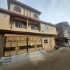 4 Marla House For Sale In Canal Bank Housing Scheme, Lahore