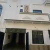 3 Marla House For Sale In Marghzar Officers Colony, Lahore